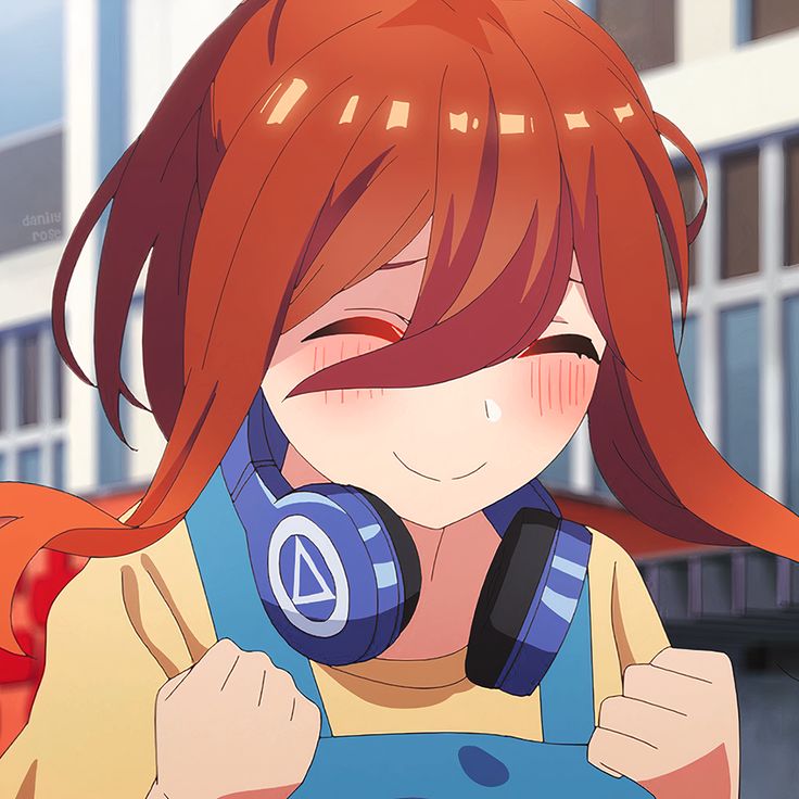 Miku